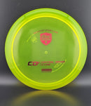 Discmania C Line CD1-8