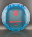 Discmania C Line CD1-9