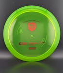 Discmania C Line CD1-12