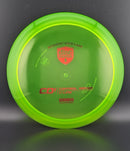 Discmania C Line CD1-13