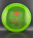 Discmania C Line CD1-14