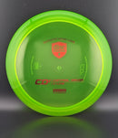 Discmania C Line CD1-15