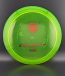 Discmania C Line CD1-16