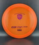 Discmania C Line CD1-17