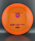 17. Orange | Purple Foil | 170g