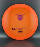 Discmania C Line CD1-18