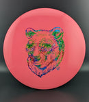 Infinite Discs I-Blend Centurion X-Out-1