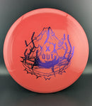 Infinite Discs I-Blend Centurion X-Out-4
