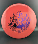 Infinite Discs I-Blend Centurion X-Out-5