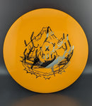 Infinite Discs I-Blend Centurion X-Out-6