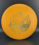 Infinite Discs I-Blend Centurion X-Out-7