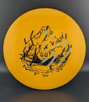 Infinite Discs I-Blend Centurion X-Out-8