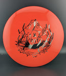 Infinite Discs I-Blend Centurion X-Out-9
