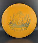 Infinite Discs I-Blend Centurion X-Out-10