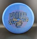 Mint Discs Sublime Profit-1