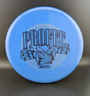 Mint Discs Sublime Profit-3