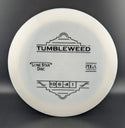 Bravo Tumbleweed - 1