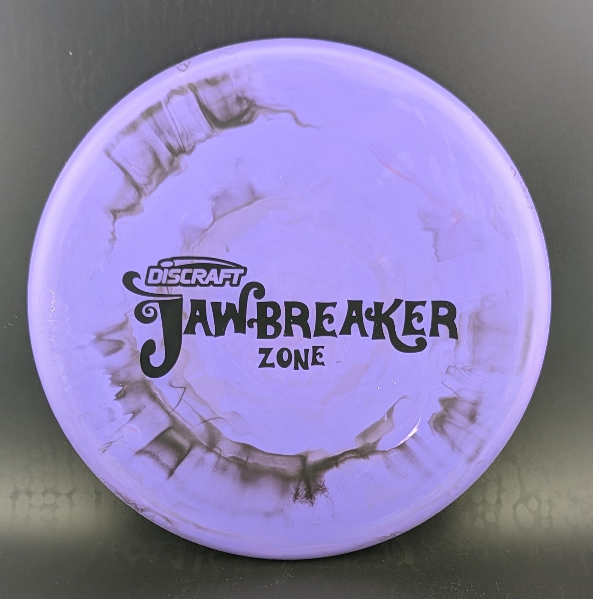 Discraft Jawbreaker Zone - 0
