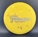 Discraft Jawbreaker Challenger-5