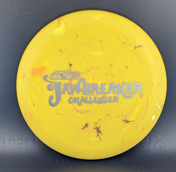 Discraft Jawbreaker Challenger