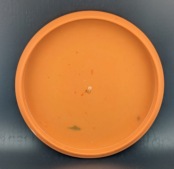 Jawbreaker Challenger - 4
