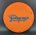 Jawbreaker Challenger SS - 7