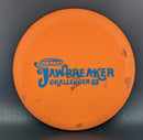 Discraft Jawbreaker Challenger SS-7