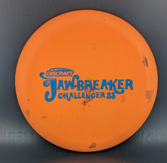 Discraft Jawbreaker Challenger SS