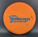 Discraft Jawbreaker Challenger SS-5