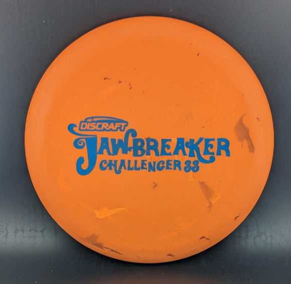 Discraft Jawbreaker Challenger SS