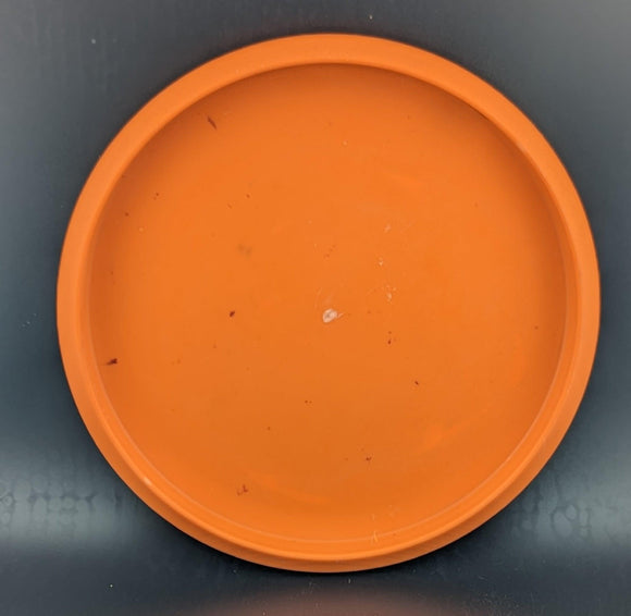 Discraft Jawbreaker Challenger SS