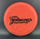 Discraft Jawbreaker Challenger SS-1
