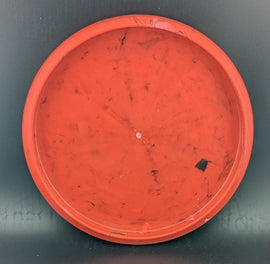 Discraft Jawbreaker Challenger SS - 0