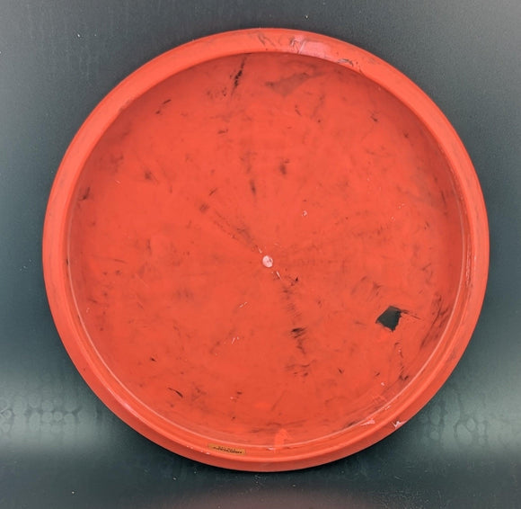 Discraft Jawbreaker Challenger SS