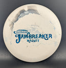 Discraft Jawbreaker Magnet-3