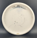 Discraft Jawbreaker Magnet-4