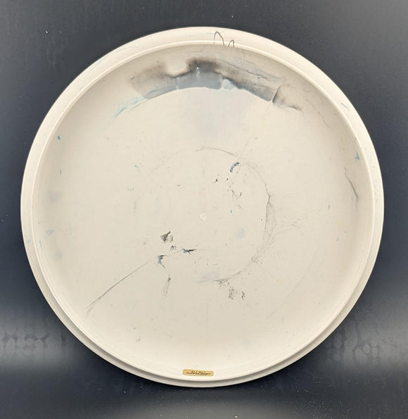 Discraft Jawbreaker Magnet