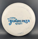Discraft Jawbreaker Magnet-5