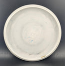 Discraft Jawbreaker Magnet-6