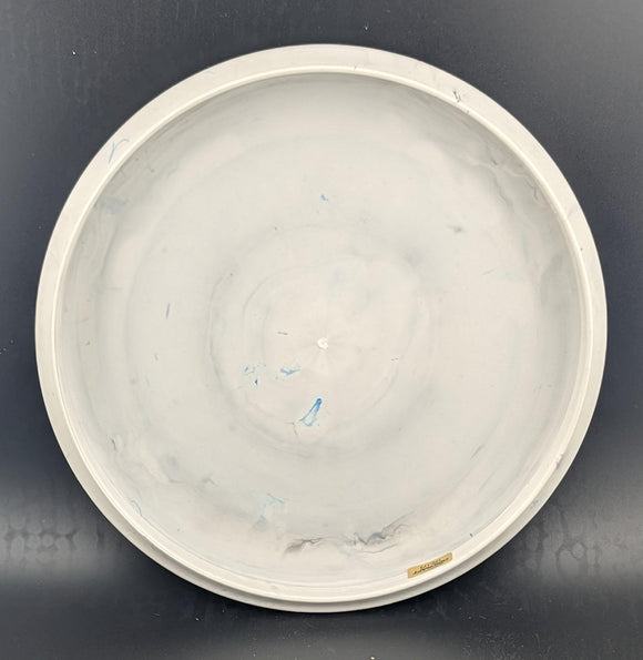 Discraft Jawbreaker Magnet