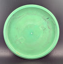 Discraft Jawbreaker Magnet-8