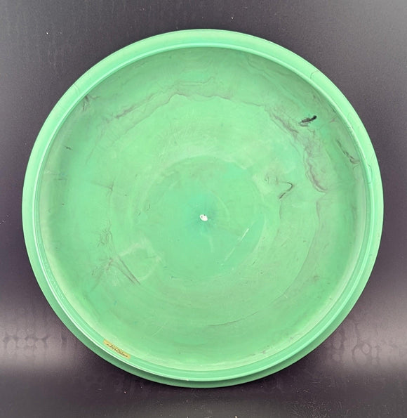 Discraft Jawbreaker Magnet