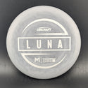 Paul McBeth Mini Luna - 3