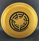 Kastaplast Luke Samson 2023 Tour Series Krut-4