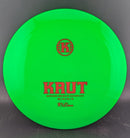 Kastaplast K1 Krut-1