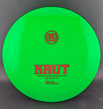 Kastaplast K1 Krut