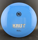 Kastaplast K1 Krut-2