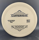 Lone Star Discs Victor 1 Copperhead-3
