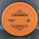 Lone Star Discs Victor 1 Copperhead-6