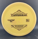 Lone Star Discs Victor 1 Copperhead-7